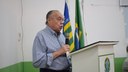 José de Freitas realiza III Feira Agrícola
