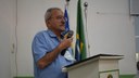 José de Freitas realiza III Feira Agrícola