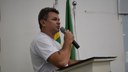 José de Freitas realiza III Feira Agrícola