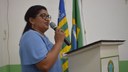 José de Freitas realiza III Feira Agrícola
