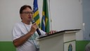 José de Freitas realiza III Feira Agrícola
