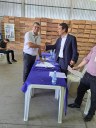 Codevasf José de Freitas