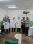 Reunião do Colégio de Dirigentes - José de Freitas