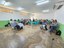 Reunião do Colégio de Dirigentes - José de Freitas