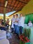 Reunião do Colégio de Dirigentes - José de Freitas