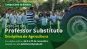 Confira