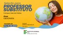 Confira