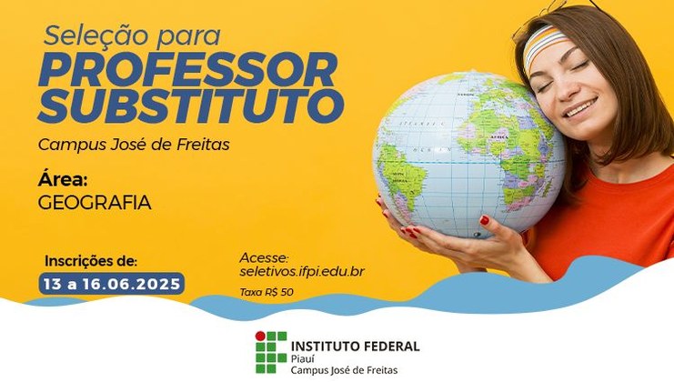 Confira