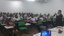 Palestras