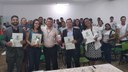 Palestras