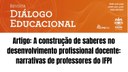 Confira
