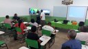 Capacitação