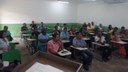 Capacitação