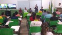 Capacitação