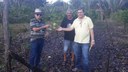 Visita