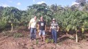 Visita