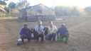 Visita