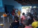 Palestra São Gonçalo do Piauí