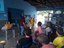 Palestra São Gonçalo do Piauí