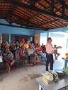 Palestra São Gonçalo do Piauí