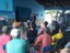 Palestra São Gonçalo do Piauí