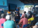 Palestra São Gonçalo do Piauí