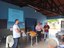 Palestra São Gonçalo do Piauí