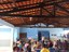 Palestra São Gonçalo do Piauí