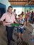 Palestra São Gonçalo do Piauí