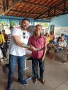 Palestra São Gonçalo do Piauí