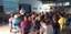 Palestra São Gonçalo do Piauí