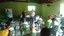 palestra são gonçalo do piauí