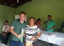 Palestra São Gonçalo do Piauí