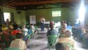 Palestra São Gonçalo do Piauí