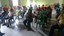 Palestra São Gonçalo do Piauí