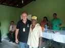 Palestra São Gonçalo do Piauí