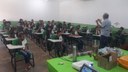 Visita