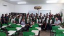 Visita