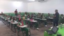 Visita
