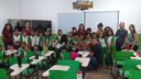 Visita