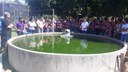 Visita