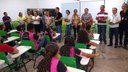 Visita
