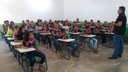 Visita
