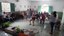 Palestra