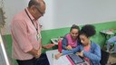 Visita