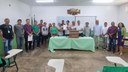 Visita