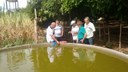 Visita