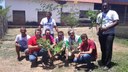 Visita