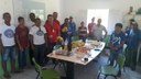 Visita
