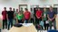 Curso